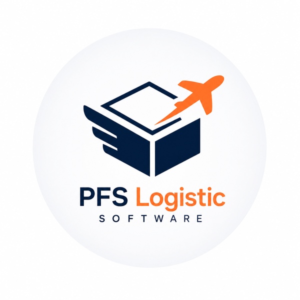PFS Logo